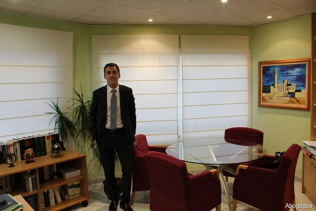 Alejandro Samper Rates