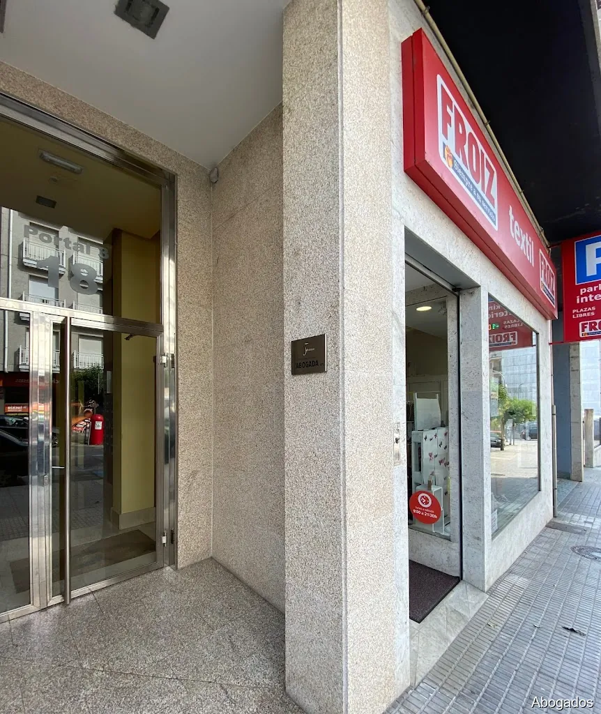 PAULA GÓMEZ GONZÁLEZ