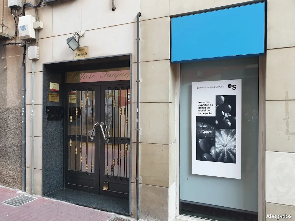 Mario Herrera Carrillo Abogados