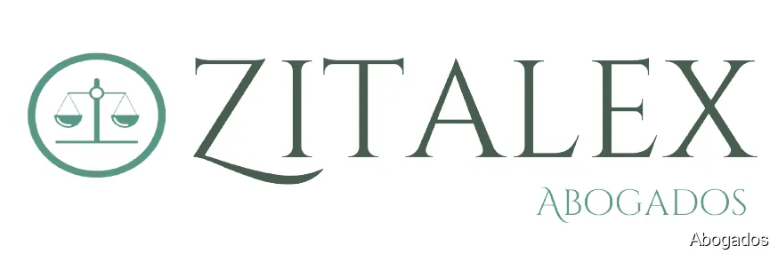 Zitalex Abogados