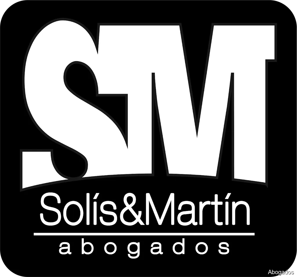 solismartinabogados