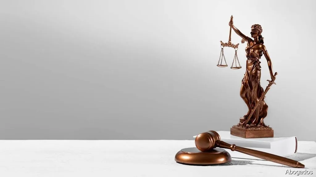 Labaig Abogados Madrid