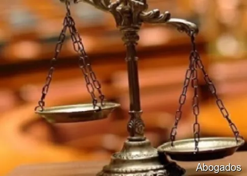 Procurador Baltasar Díaz-Guerra López