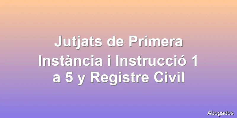 Imagen 1