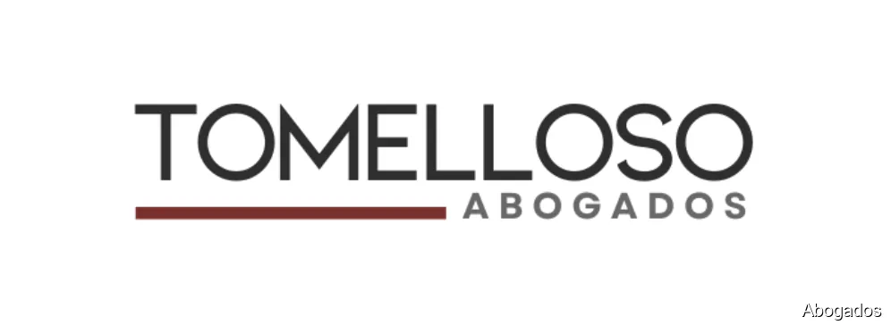 Tomelloso Abogados