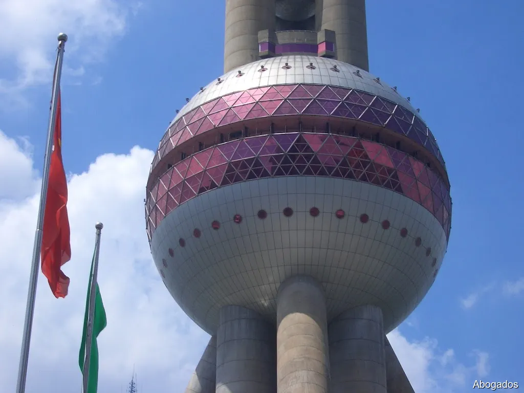 Raquel Durán Díez (Abogada)