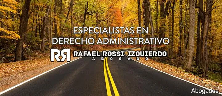 Rafael Rossi Izquierdo