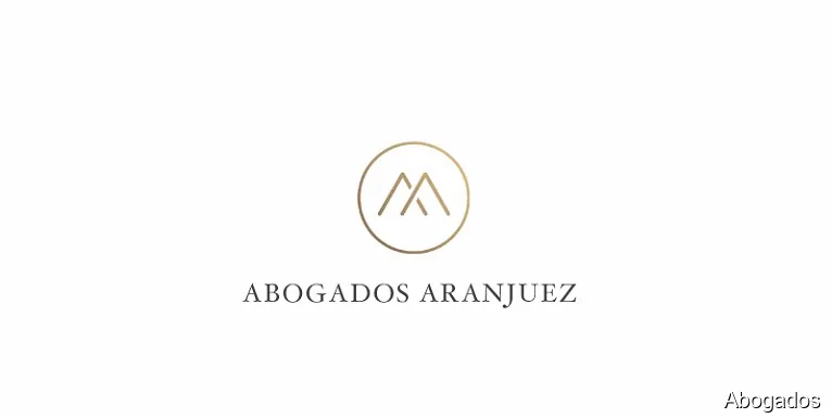 Abogados Divorcios Aranjuez