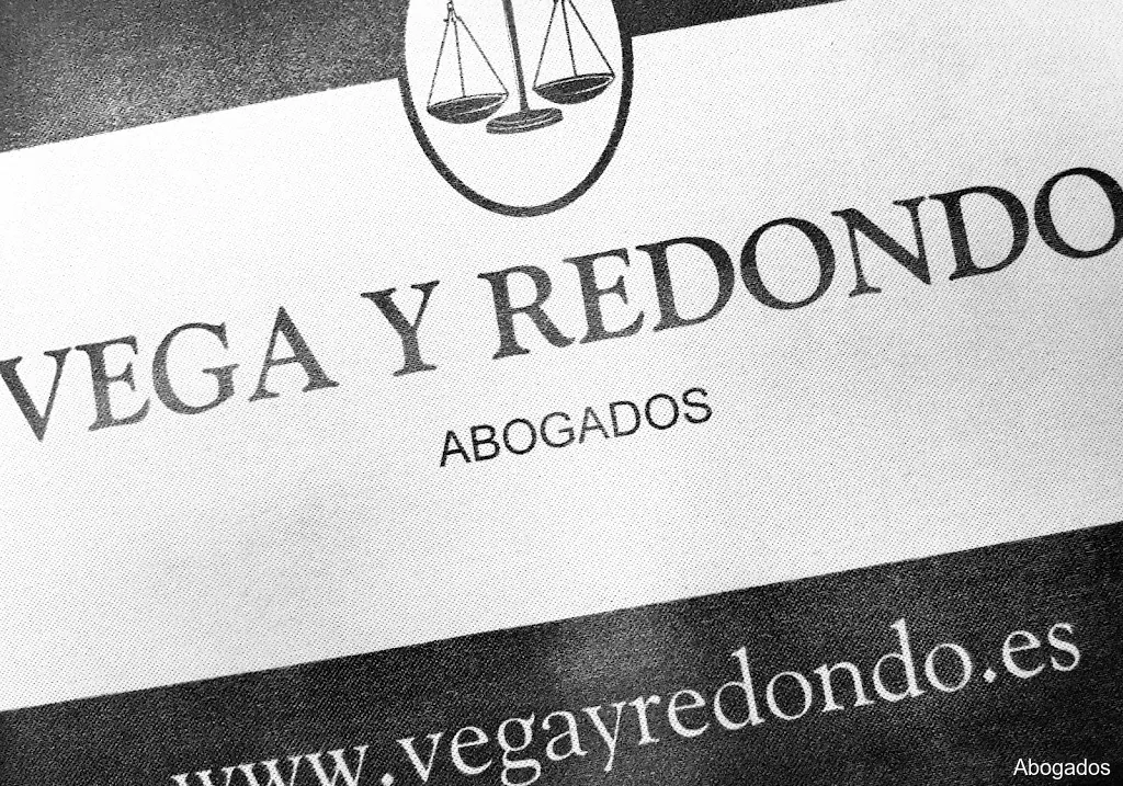 Herencias VEGA y REDONDO Abogados Villalba
