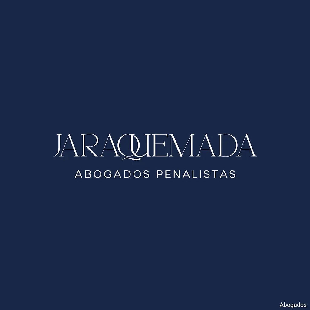 Jaraquemada Abogados Penalistas