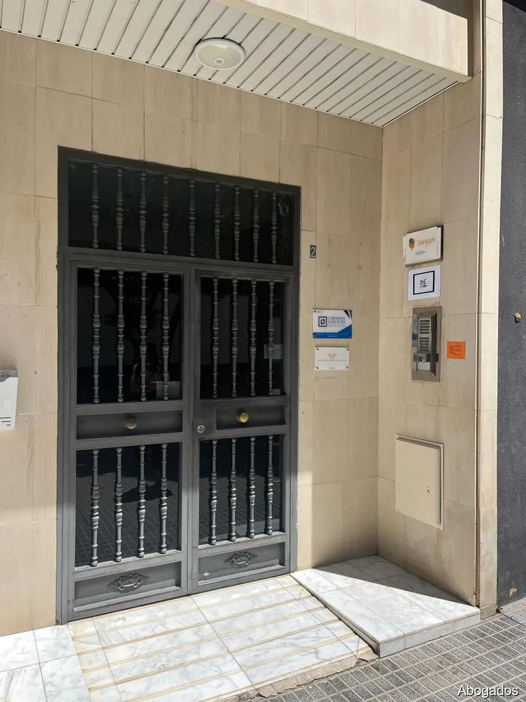 BMC - Firma de Abogados