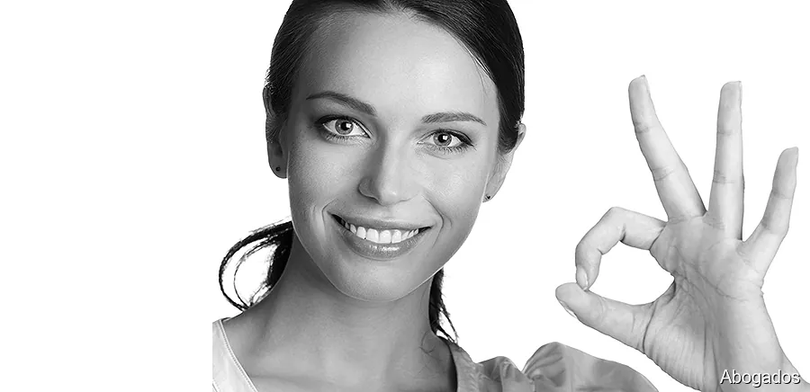 Romero del Mas Asesores