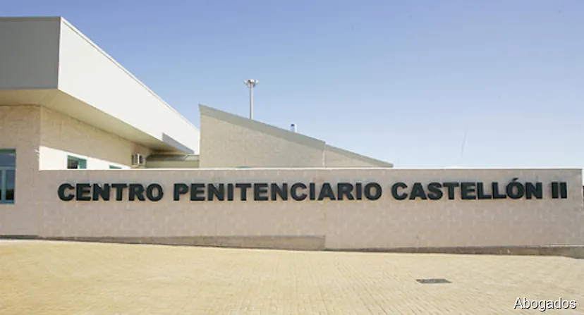 ARANTXA IBAÑEZ ABOGADOS