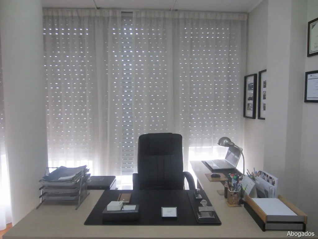 Abogados en Vilagarcía (Pontevedra)