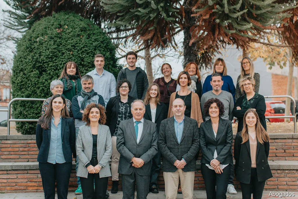 Assessoria Prat i Mora Sant Celoni