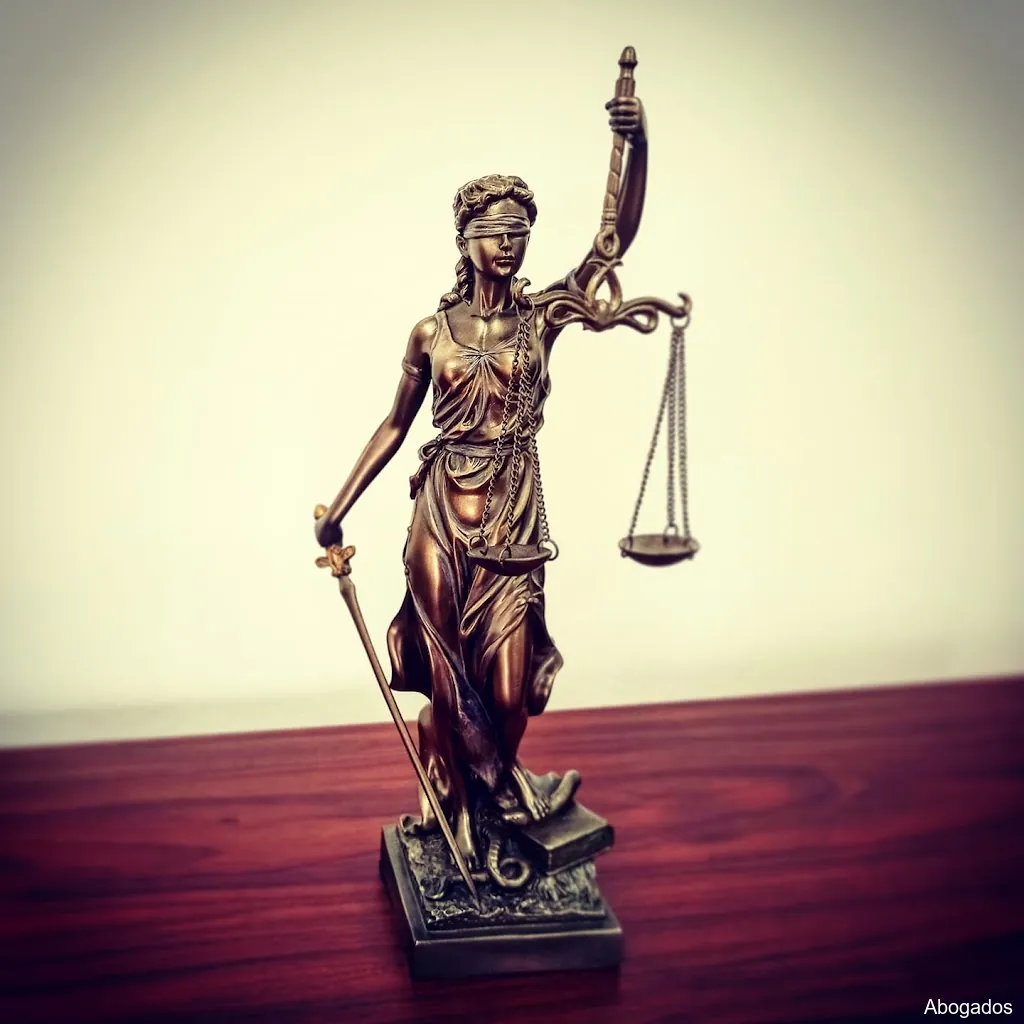 Alejandro Álvarez. Abogados & Asesores