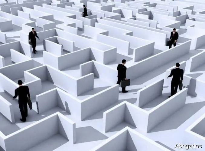 Fiscalidad y Tributación