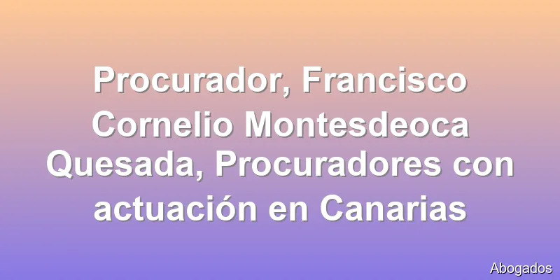 Imagen 1