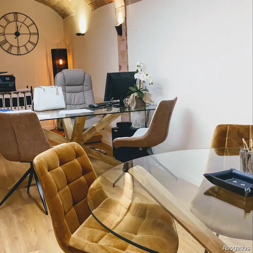 FONTCUBERTA ADVOCATS