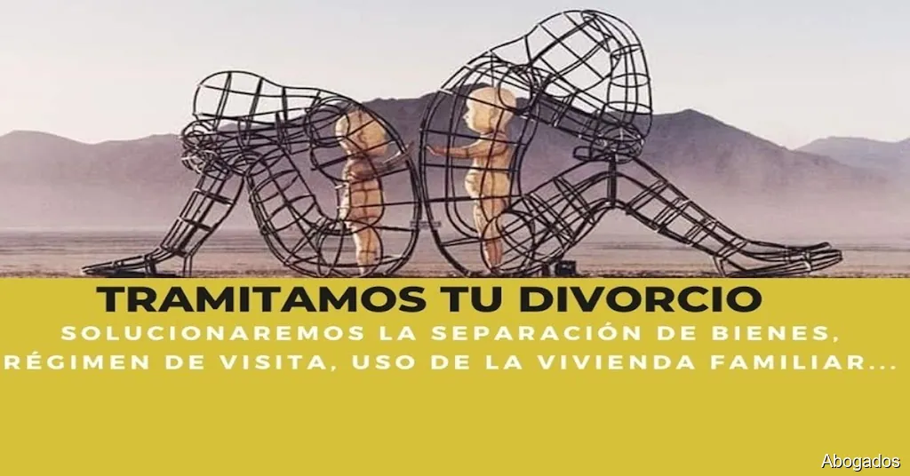 Rosa Panadero Cañizares- Abogados en Alcázar de San Juan