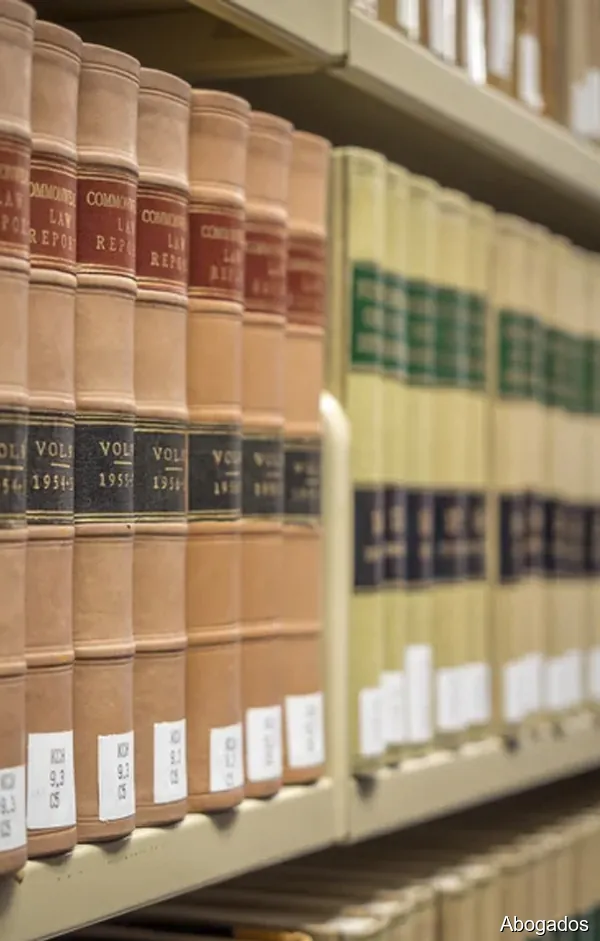 Cabezas Vázquez Somolinos