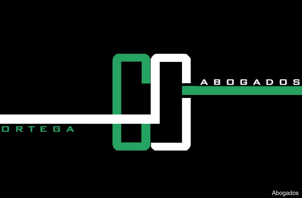 Abogados Ortega