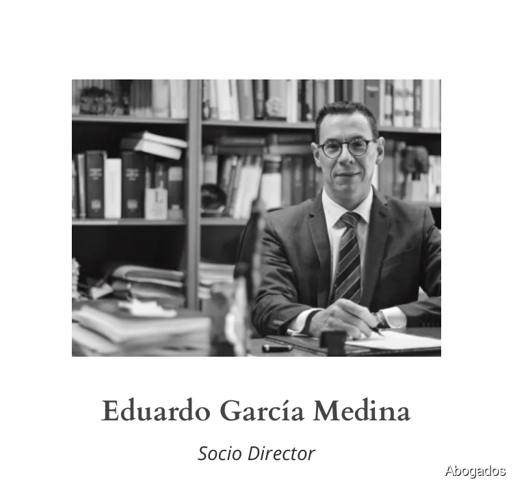 Gabinete Garcia Prats Y Asociados Sociedad Limitada