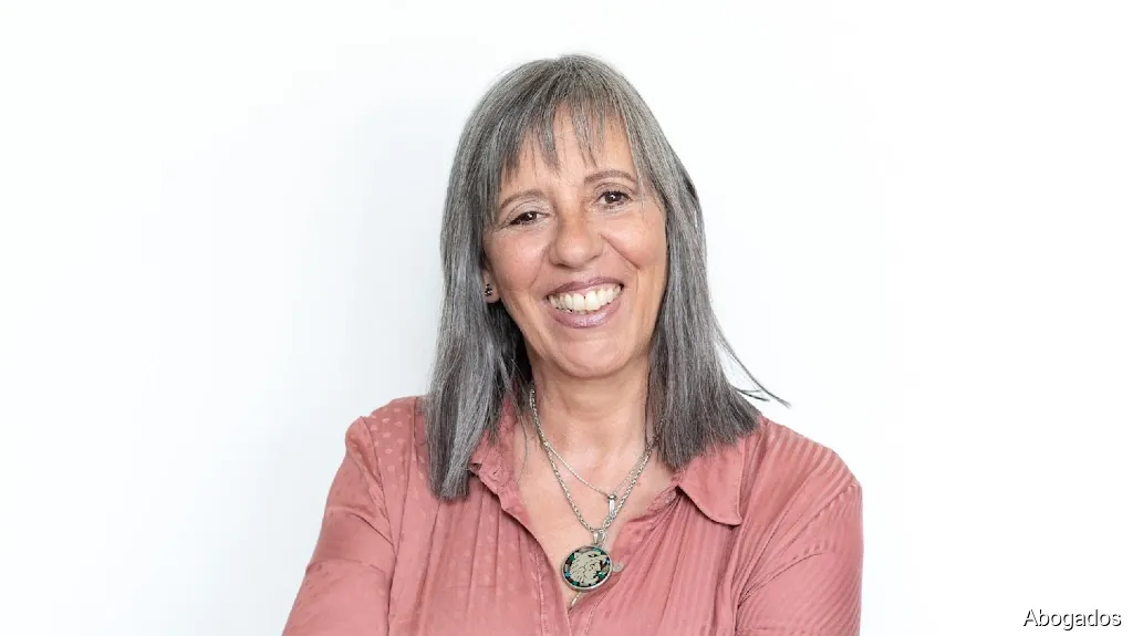 RC RODRIGUEZ CALISTRO ABOGADOS