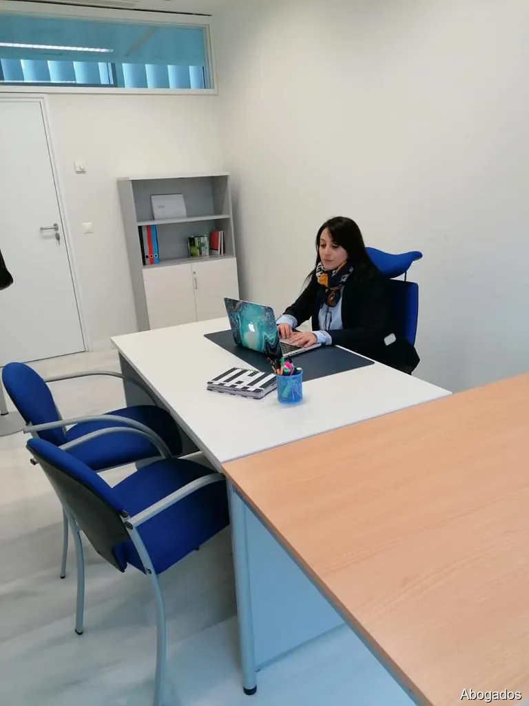 María E. Serrano Romera