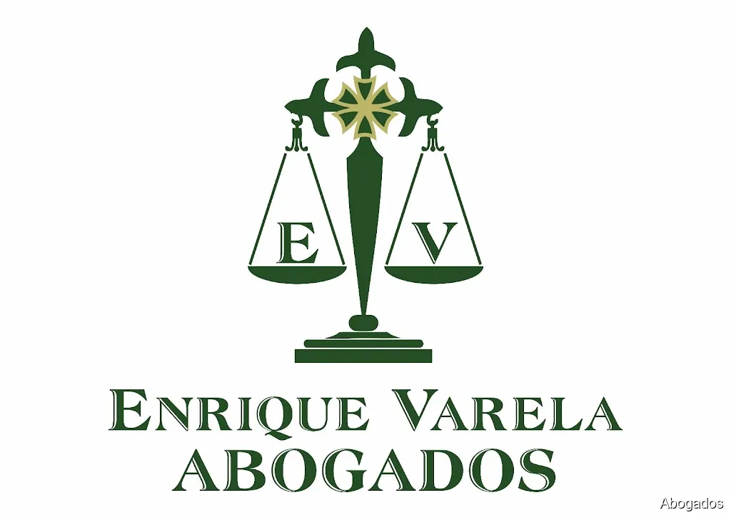 Manuel Varela Abogado