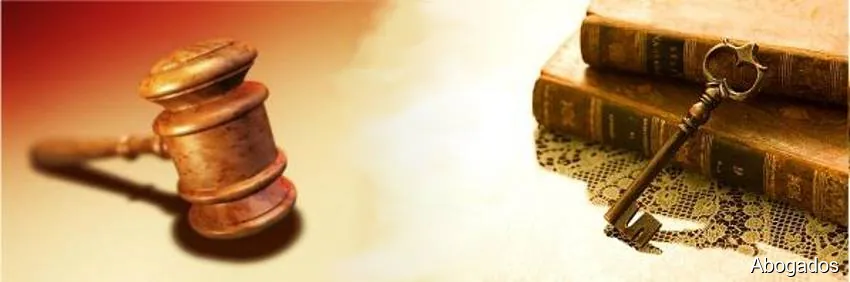 María José González Rodríguez