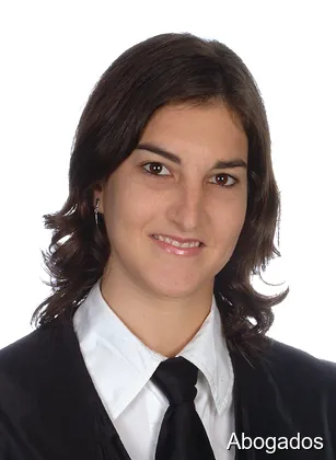 Melina de Anta- Procurador en Igualada, Manresa, Martorell, Barcelona