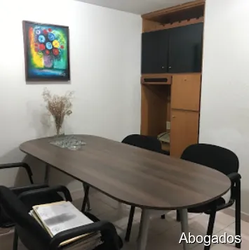 Especialistas divorcio