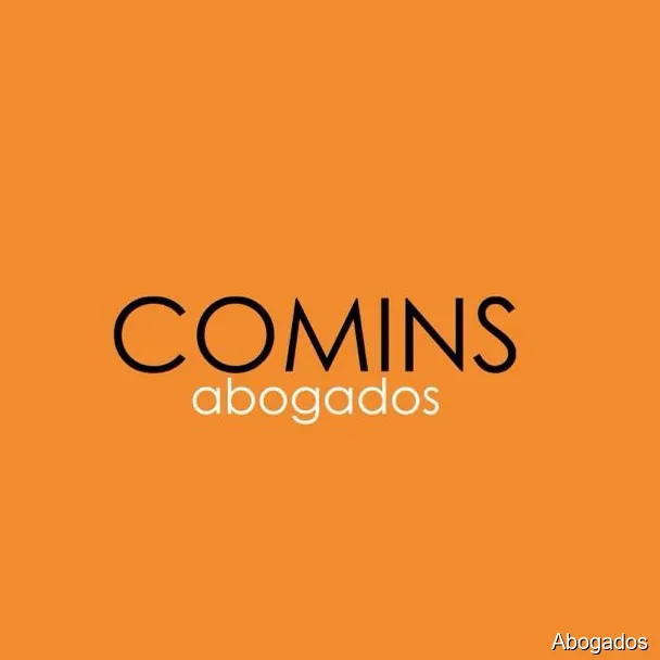 COMINS abogados