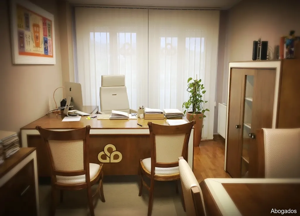 ALBA Abogacía & Consulting