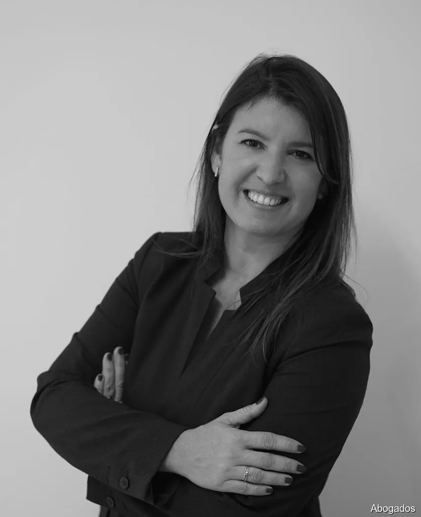 LC Advocats Mireia Largo Codorniu