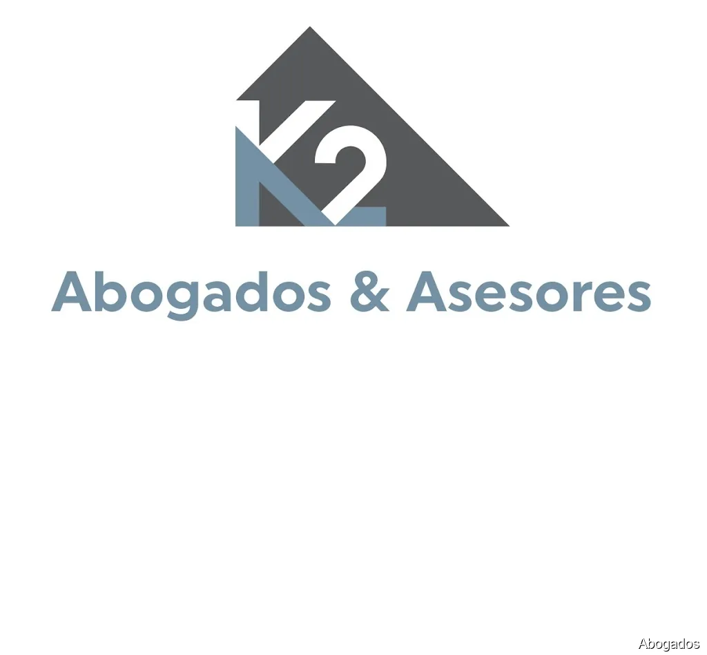 K2 Abogados & Asesores