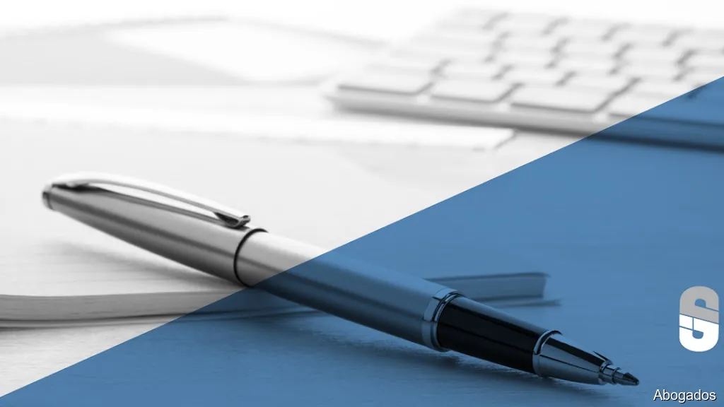 Bufete de Abogados Ignacio Sánchez | Córdoba