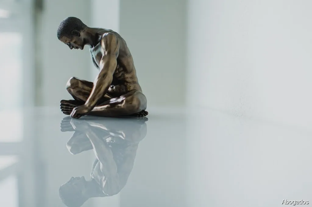 Alejandro Pérez Abogado