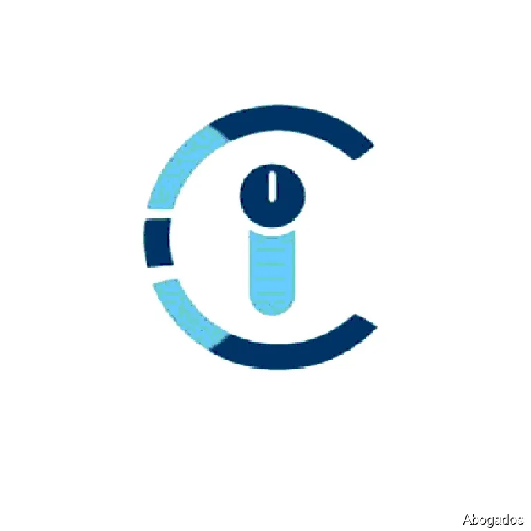 Cipdi Tratamiento de la información