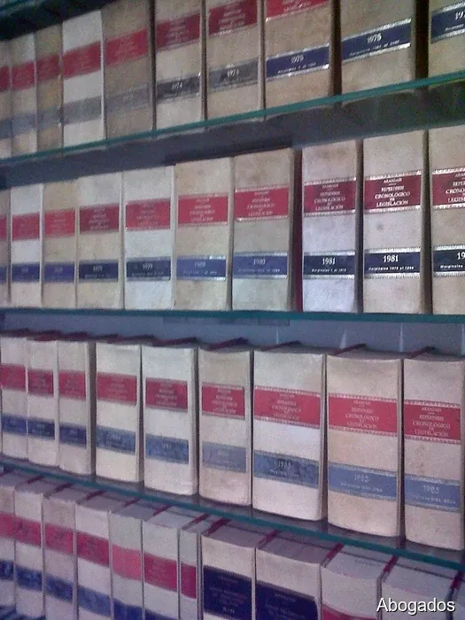 Galisteo & Asociados Abogados en Derecho Administrativo en Córdoba