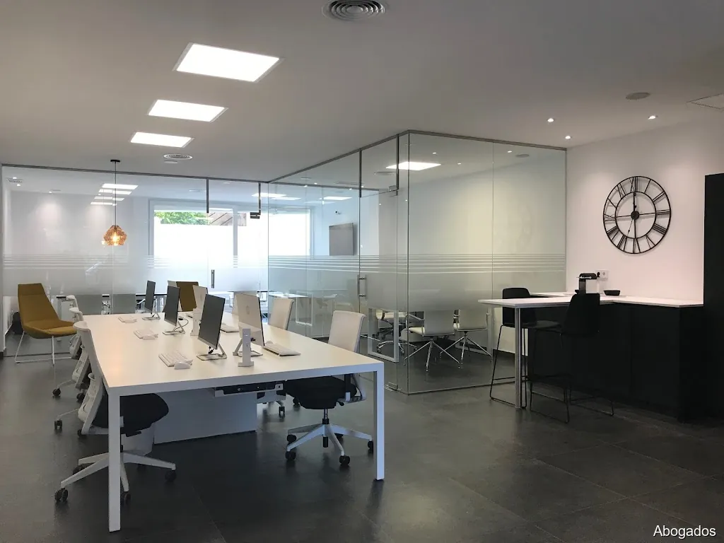 Fiscom | Mas Assessors