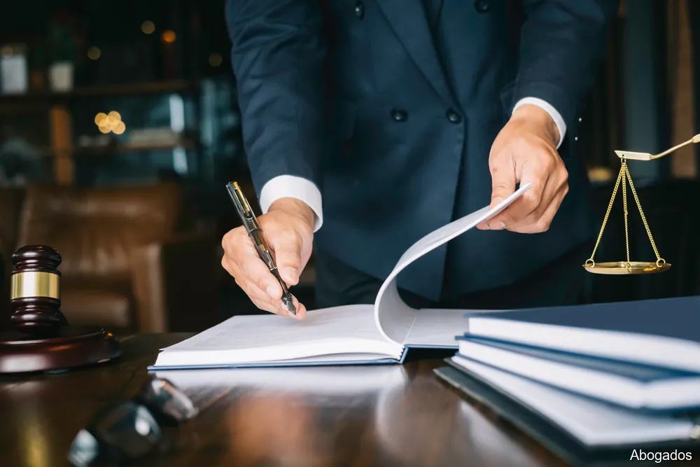 Manuel Ignacio G. Cara