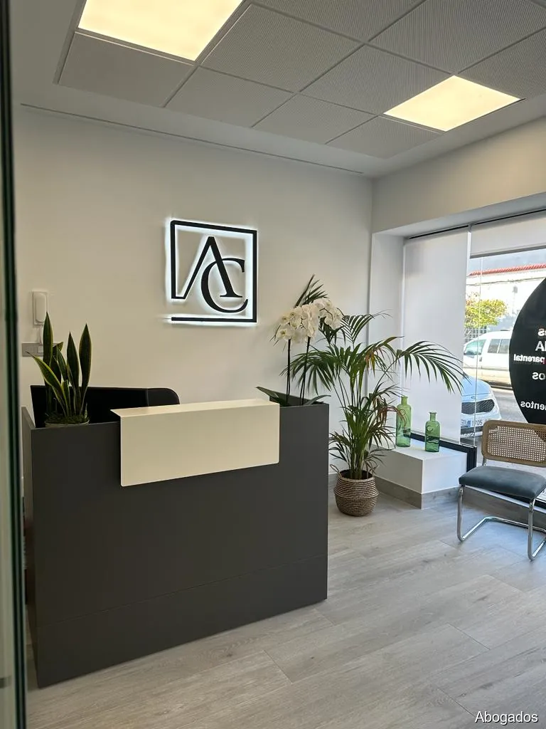 Aliaga Cobo Abogados