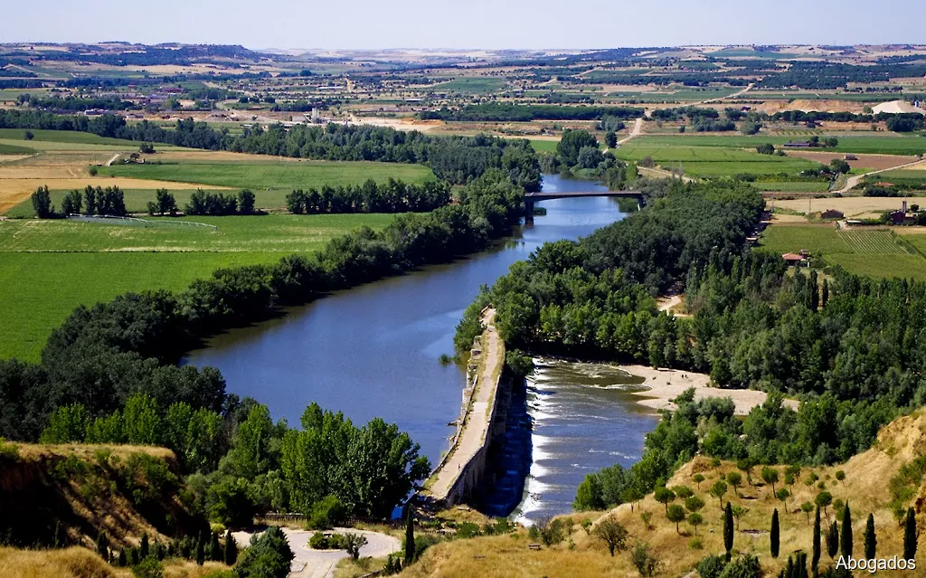 Anegón & Dengler Abogados