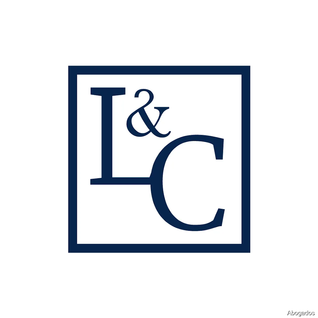 Luis Calvo Abogados y Asesores