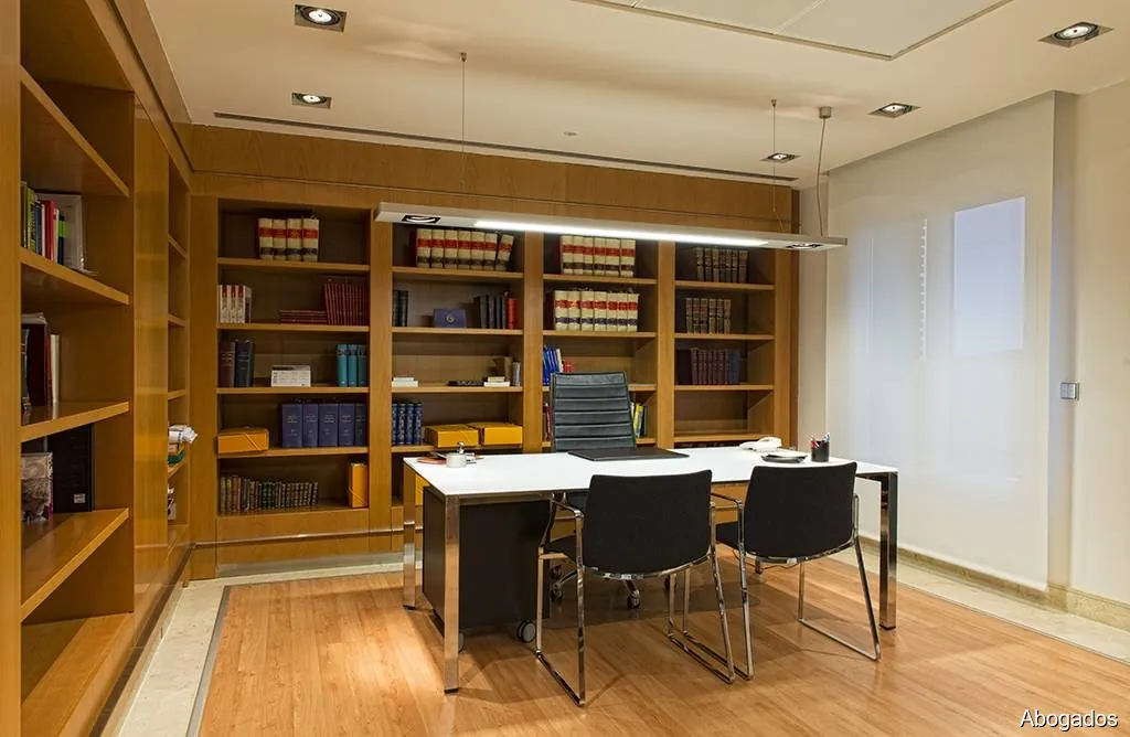 Gómez & Gómez Abogados y Economistas, S.L.