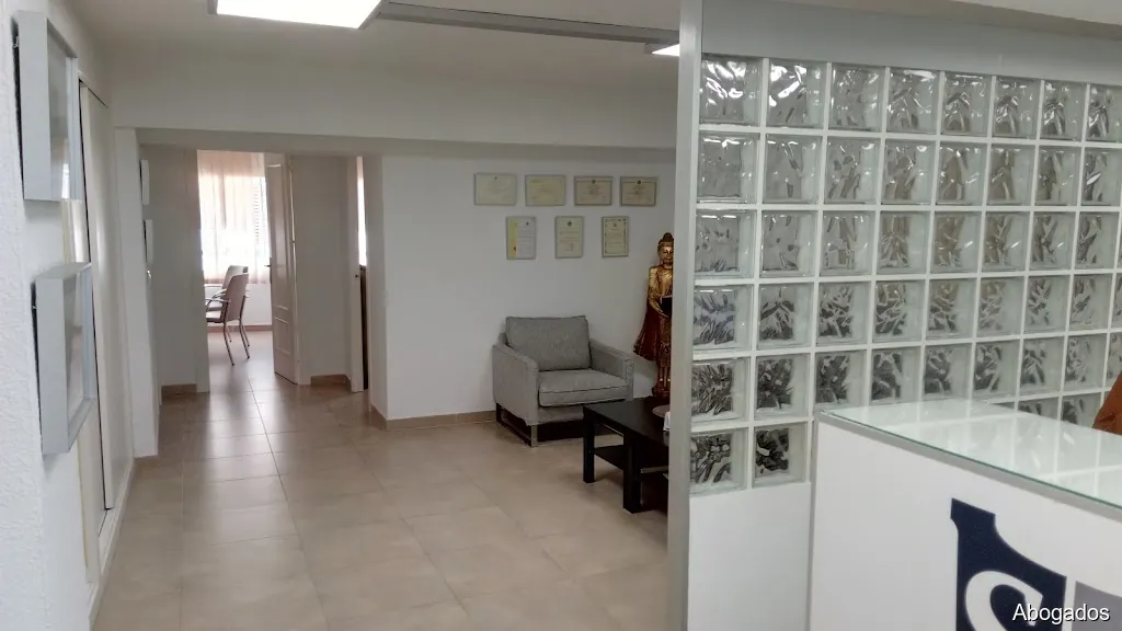 Serrano Hulsebosch Legal & Investments