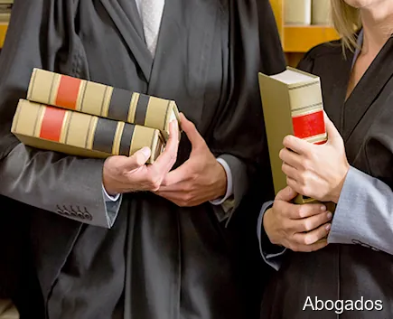Absis Legal - Abogados Barcelona