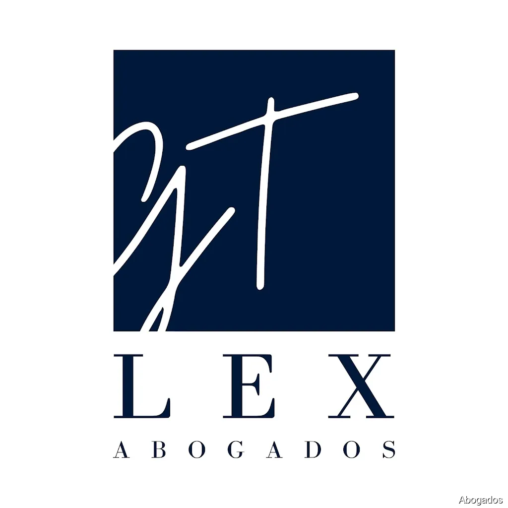 GT Lex Abogados